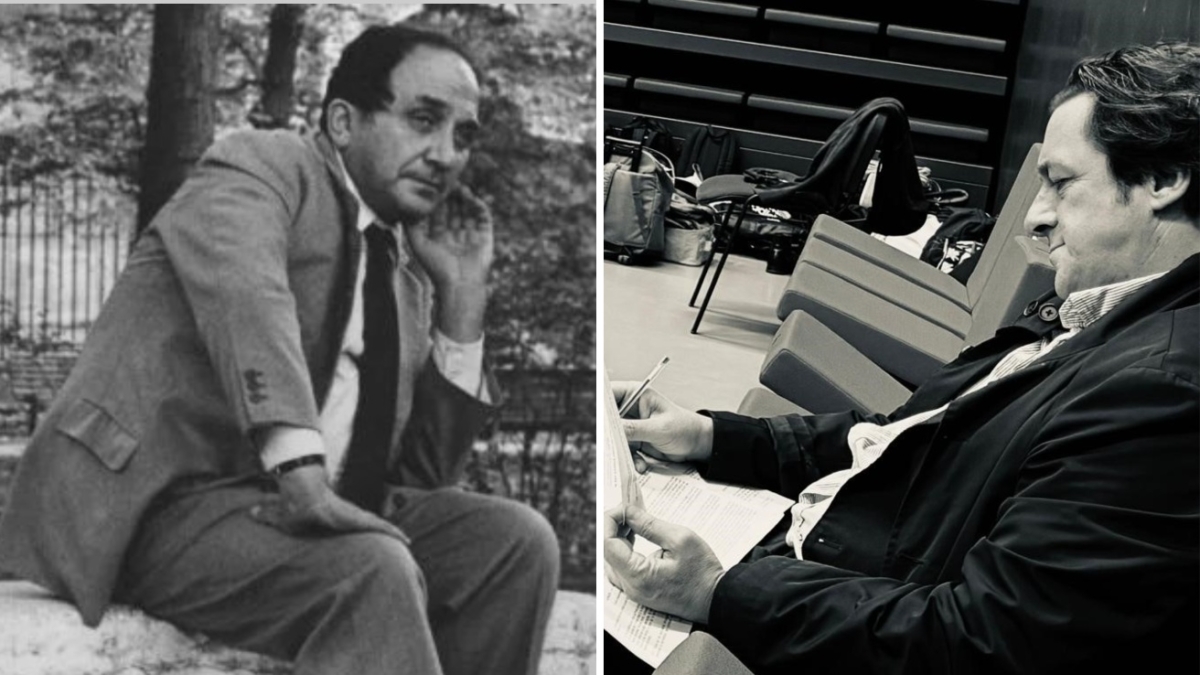 Le 15 domande di Natale: il Questionario dell'Avvento per ragazzi