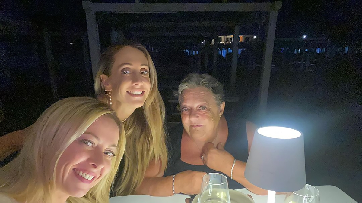 Le 15 domande di Natale: il Questionario dell'Avvento per ragazzi