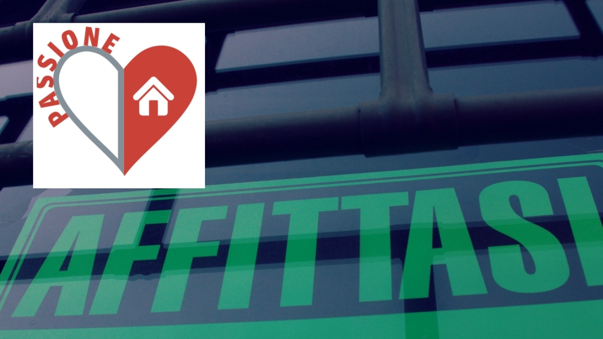 Milano, da coinquilini per necessità a fidanzati: quando l’amore nasce durante la ricerca della casa