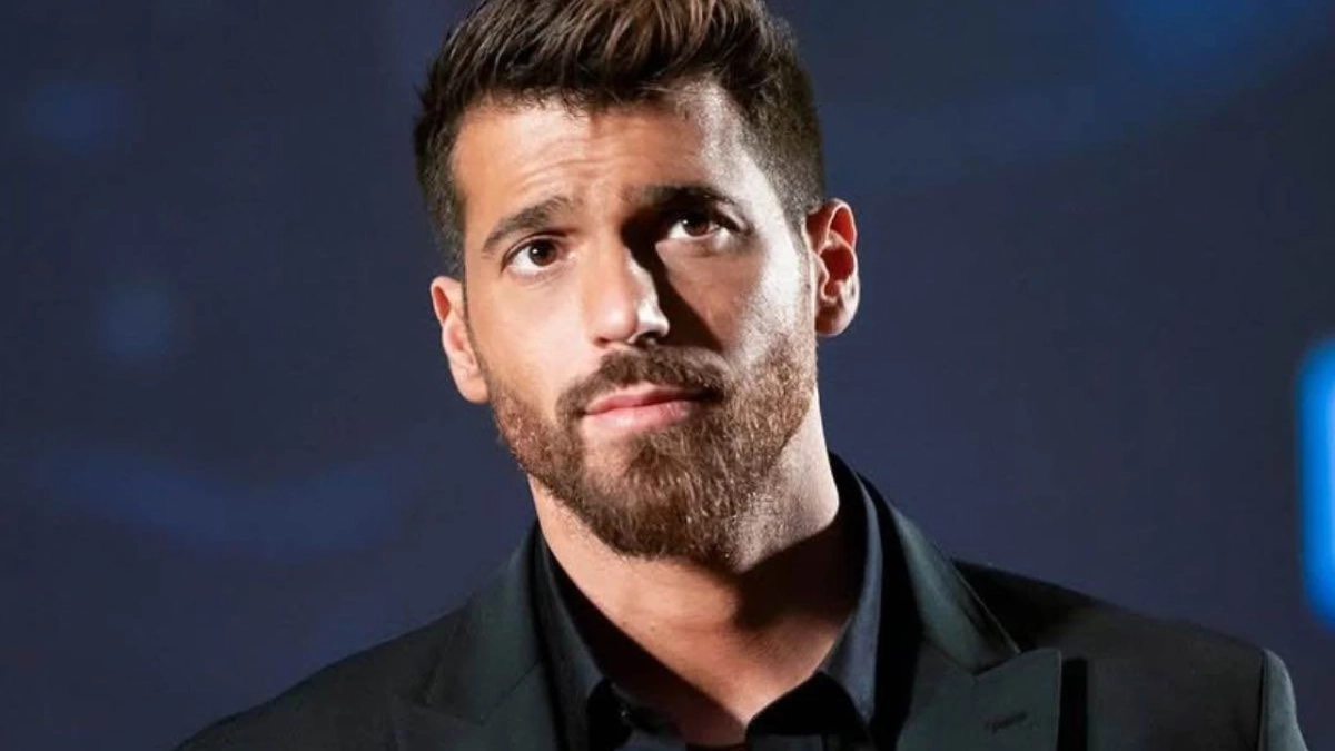 Can Yaman arrestato in Turchia: coinvolto in inchiesta per traffico e consumo di droga | Da avvocato a nuovo volto di Sandokan: chi è   