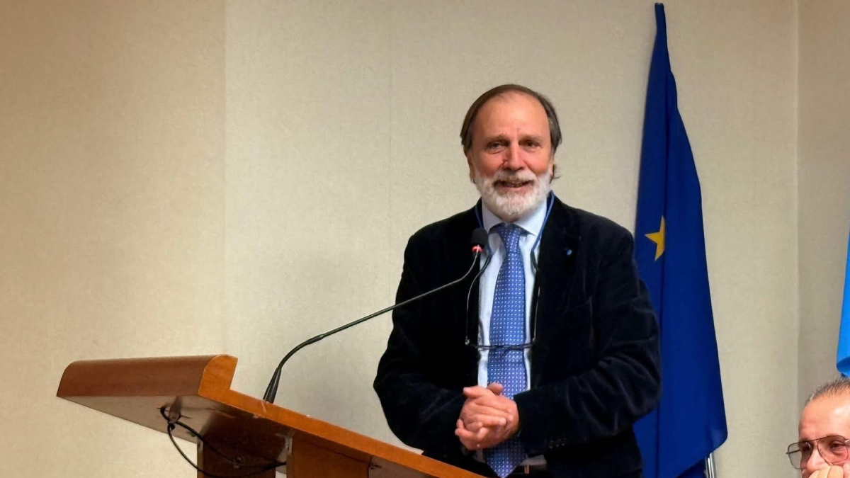 Salario minimo, perché la Uil resta contraria