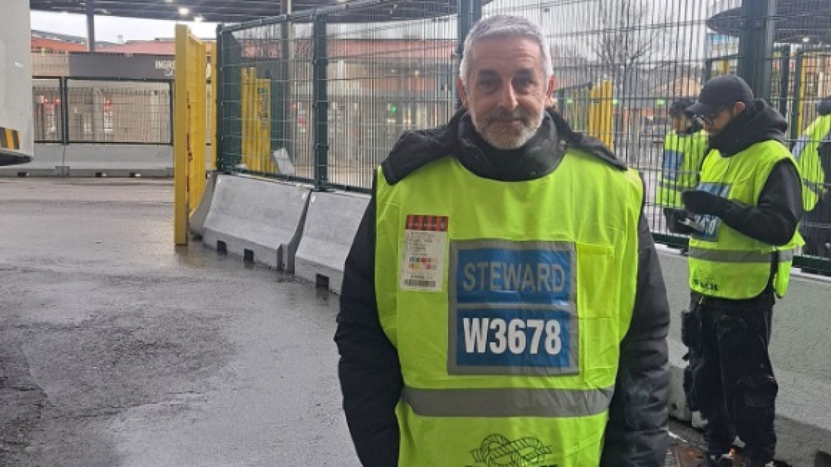 corrieredelveneto.corriere.it