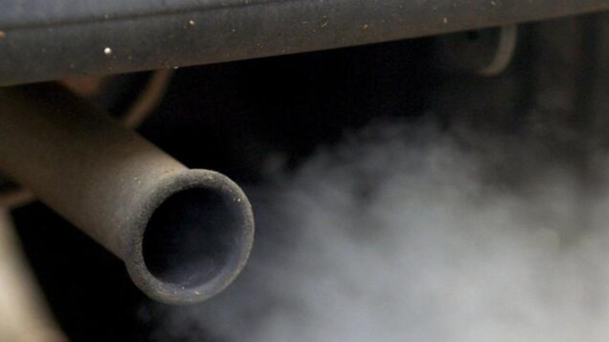 Firenze, due milioni di incentivi per rottamare i veicoli inquinanti: presto il bando