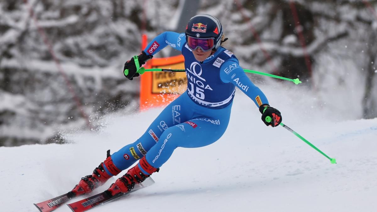 Le 15 domande di Natale: il Questionario dell'Avvento per ragazzi