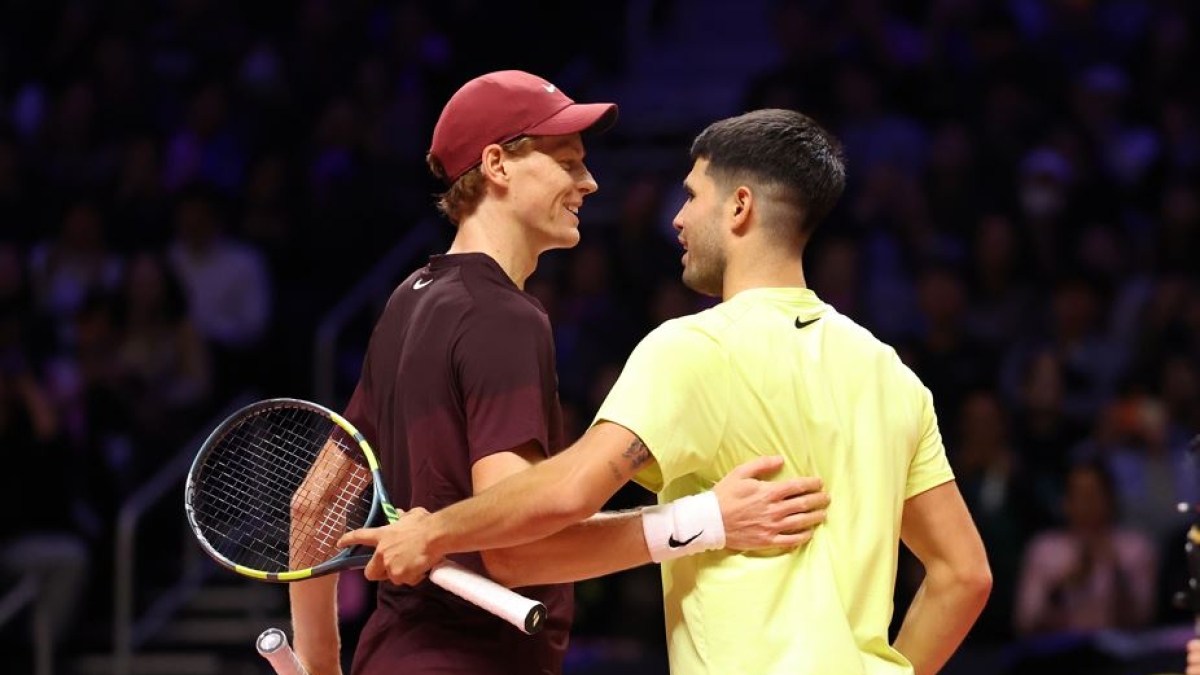 Le 15 domande di Natale: il Questionario dell'Avvento per ragazzi