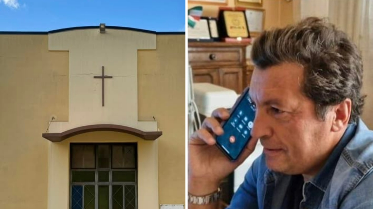 Quattordici morti in soli 10 giorni: cosa succede a Castiglion Fiorentino? Il sindaco: «Non è normale, mai accaduto nemmeno col Covid»