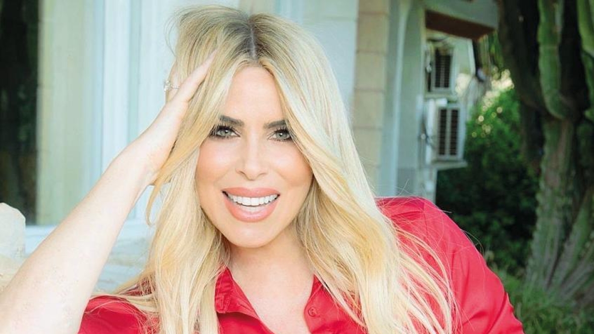 Le 15 domande di Natale: il Questionario dell'Avvento per ragazzi