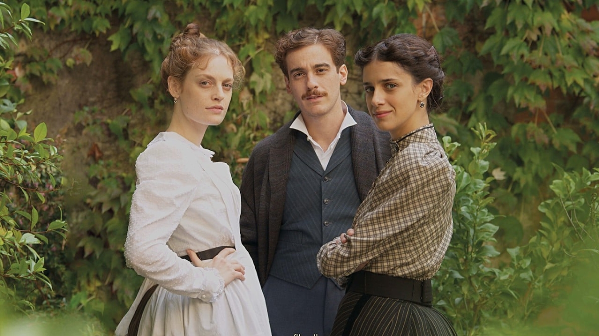 Le 15 domande di Natale: il Questionario dell'Avvento per ragazzi