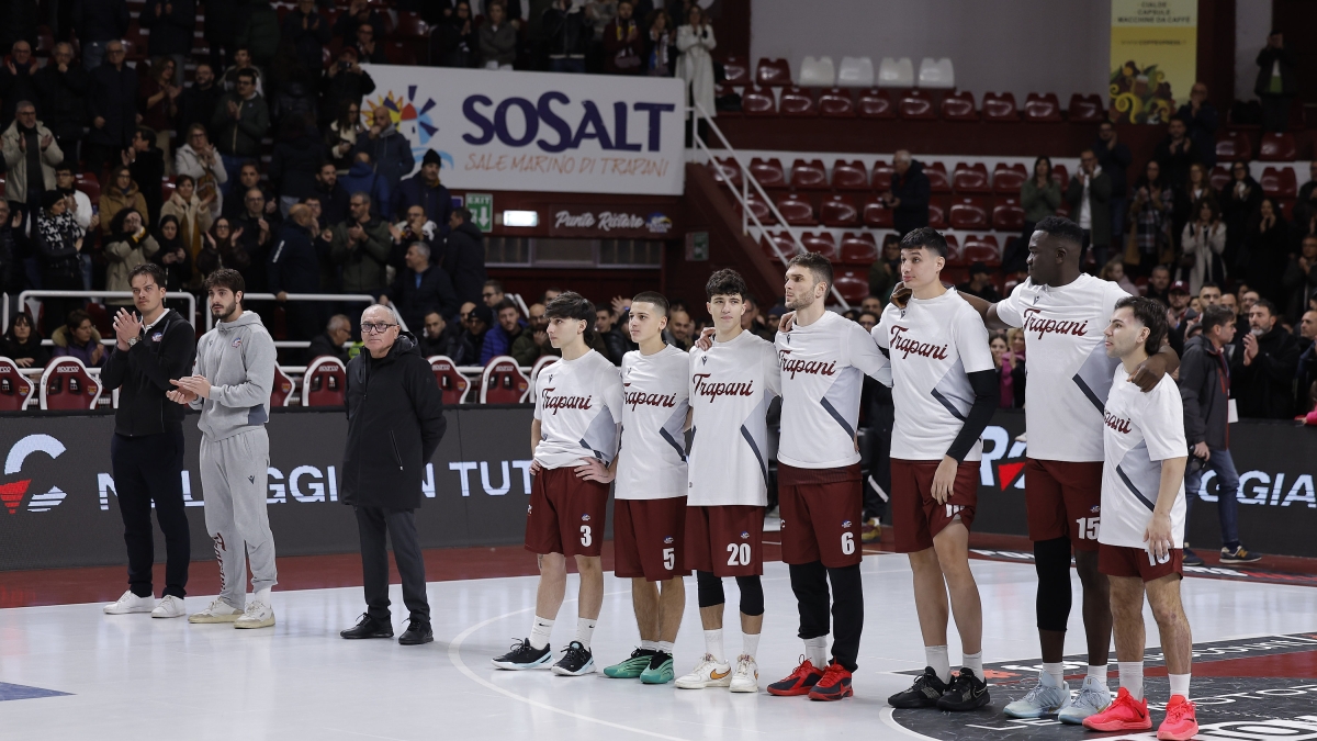 Le 15 domande di Natale: il Questionario dell'Avvento per ragazzi