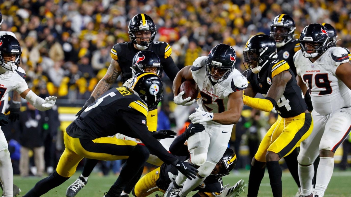 Le 15 domande di Natale: il Questionario dell'Avvento per ragazzi