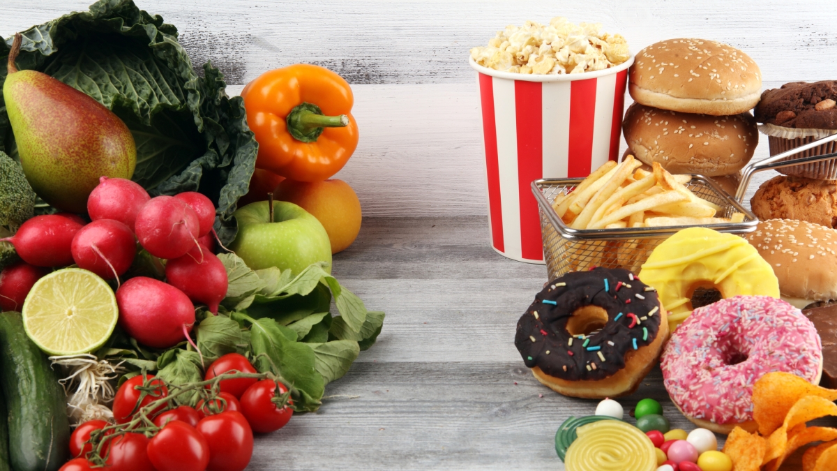 Rebibbia, incontro sulla cultura alimentare con gli studenti della sezione carceraria Istituto tecnico agrario Sereni