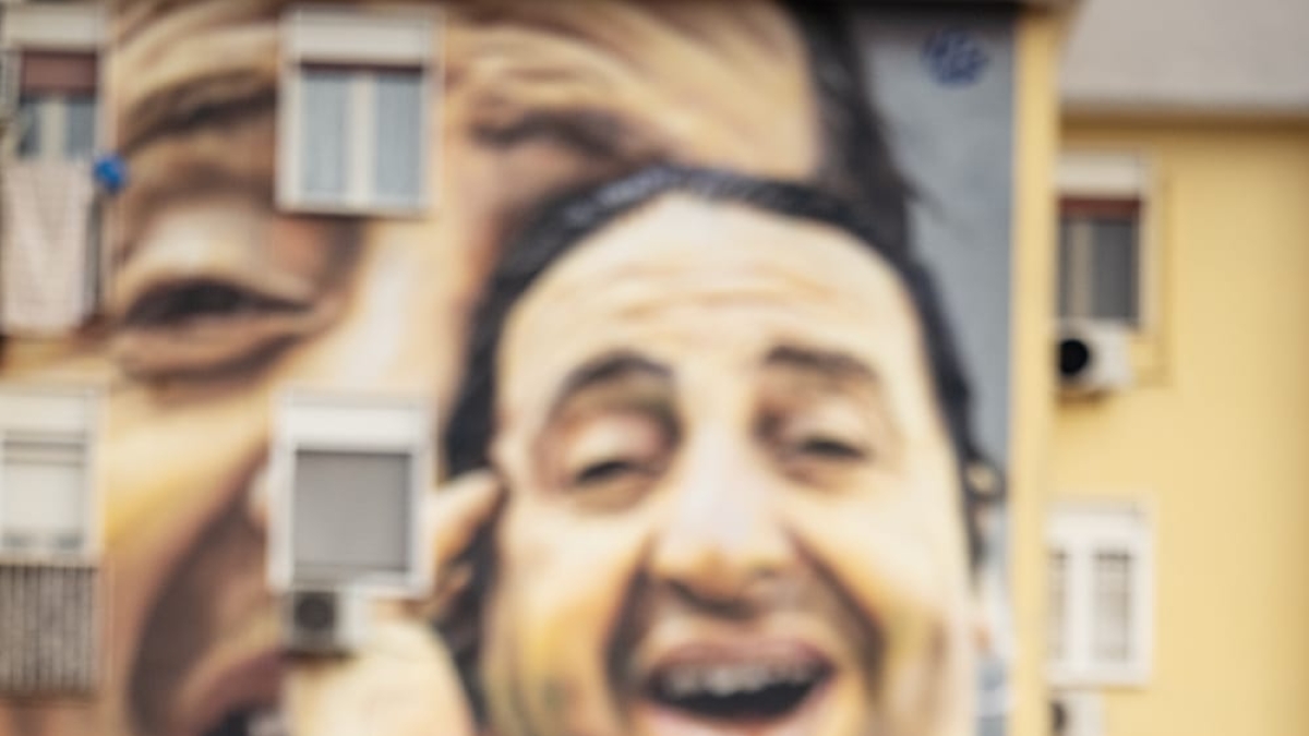 “Classico”, Tueff e Tony Joz: il rap che custodisce la memoria di Marcello Colasurdo