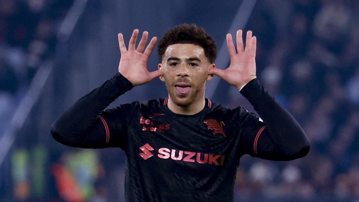 Le 15 domande di Natale: il Questionario dell'Avvento per ragazzi