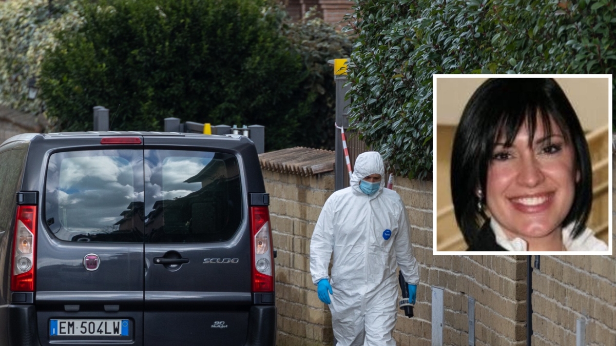 Le 15 domande di Natale: il Questionario dell'Avvento per ragazzi