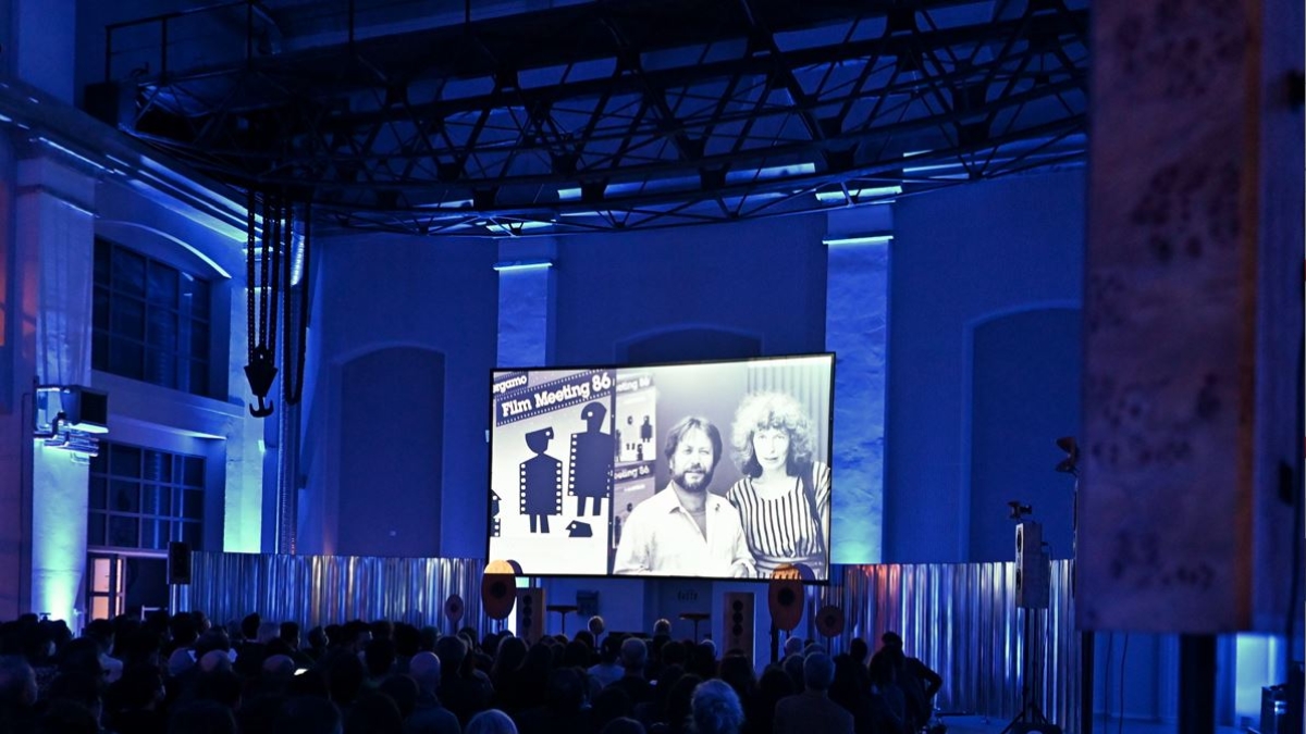 Le 15 domande di Natale: il Questionario dell'Avvento per ragazzi