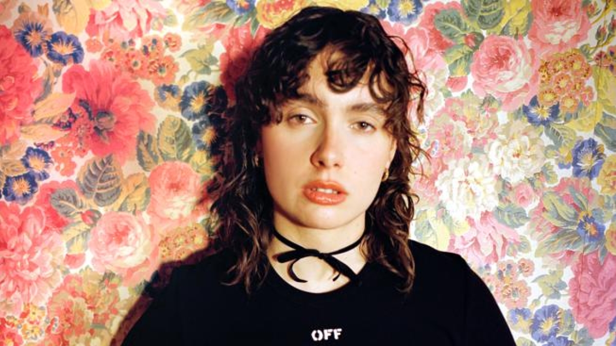 Madame compie 24 anni: a scuola con Sangiovanni, le origini del nome d'arte, la vita privata riservata, 7 segreti