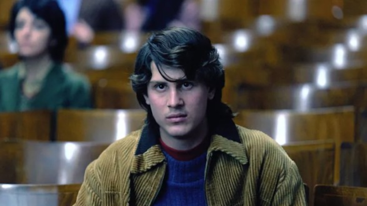 Il fenomeno «Gomorra» e l’antica fascinazione del male