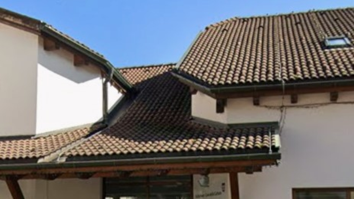 Alto Adige, l'assessore gela le famiglie di Villandro che chiedevano un'insegnante italiana: «I nostri asili non diventeranno bilingui»