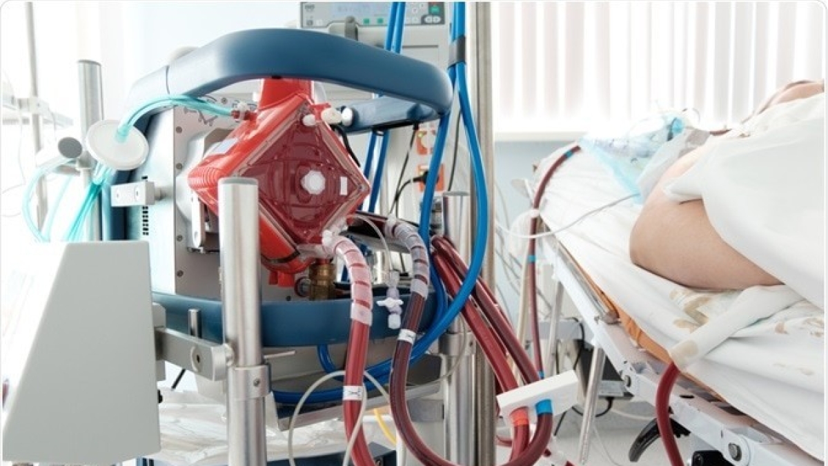 Cos'è l'Ecmo, l'ausilio extracorporeo contro l'insufficienza respiratoria. Ecco perché è usato per i feriti di Crans-Montana