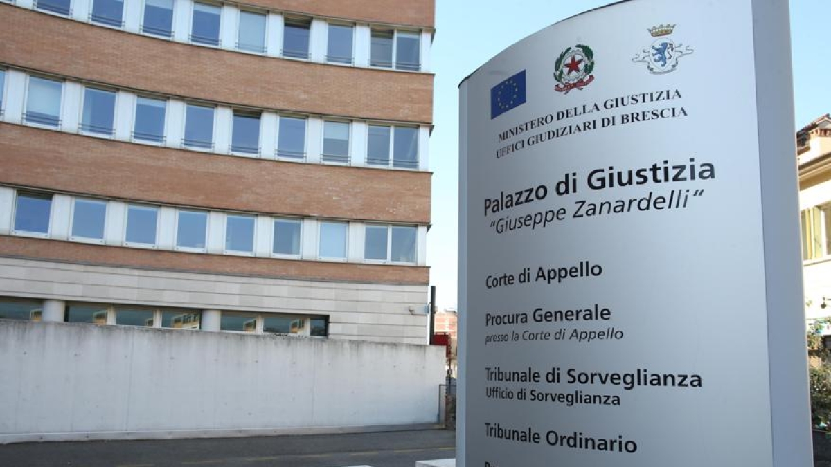 Le 15 domande di Natale: il Questionario dell'Avvento per ragazzi