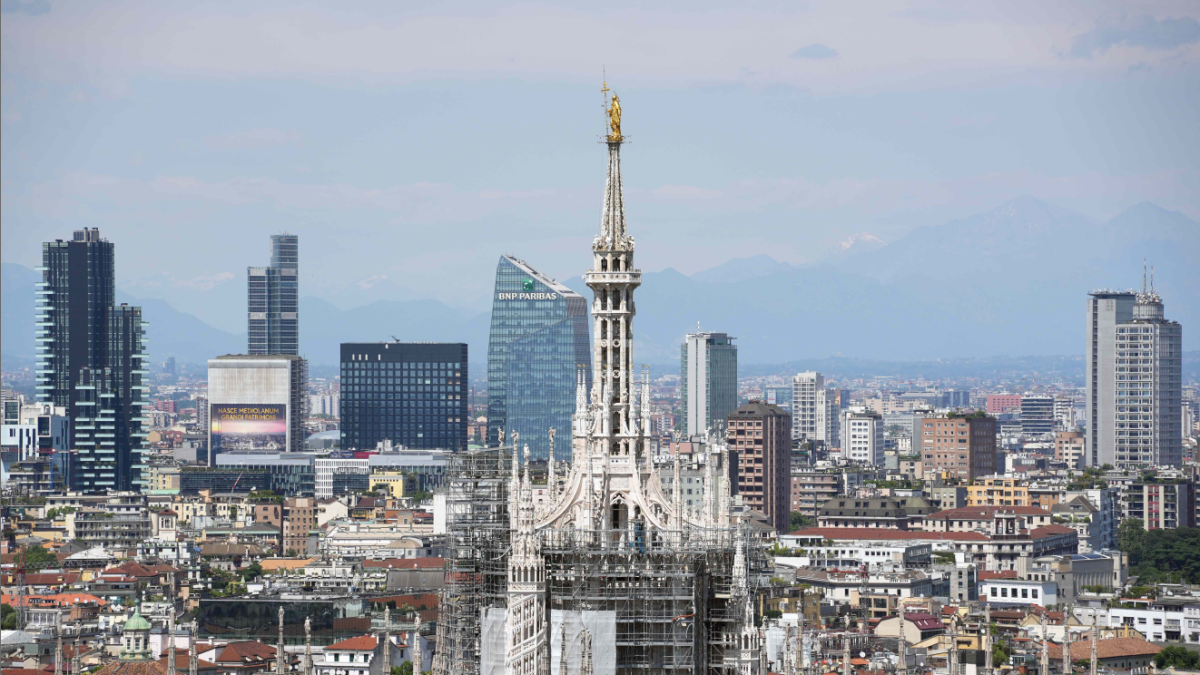 Le 15 domande di Natale: il Questionario dell'Avvento per ragazzi