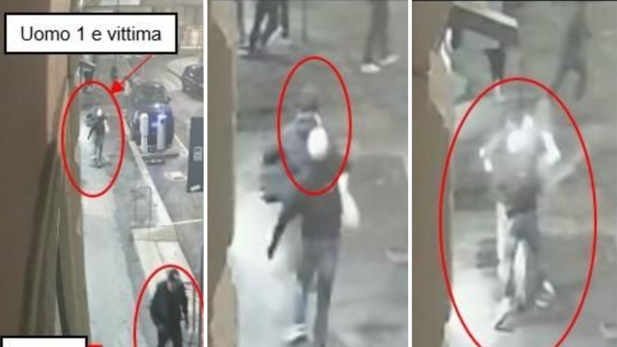 Le 15 domande di Natale: il Questionario dell'Avvento per ragazzi