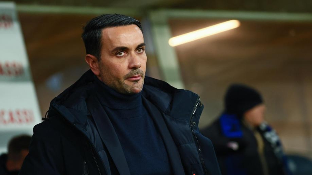 Le 15 domande di Natale: il Questionario dell'Avvento per ragazzi