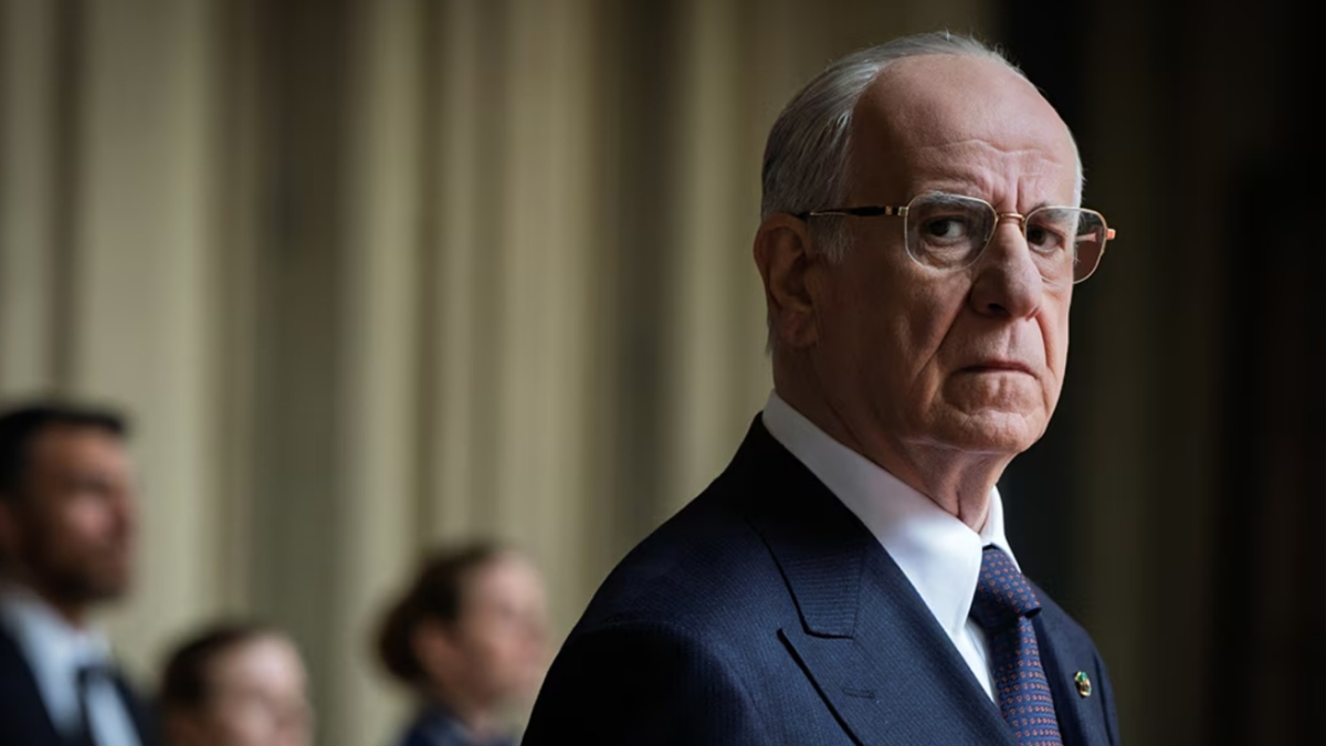 «La grazia» di Paolo Sorrentino: recensione del film della settimana (e dove vederlo a Firenze)