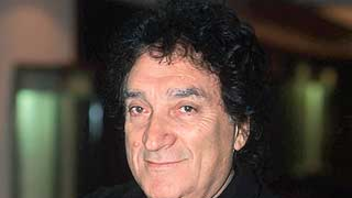 Morto Tony Dallara, il cantante aveva 89 anni: fu il re degli «urlatori»