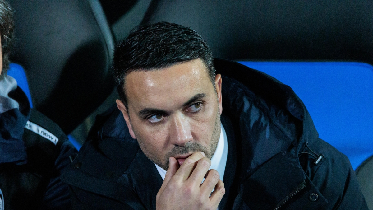 Le 15 domande di Natale: il Questionario dell'Avvento per ragazzi