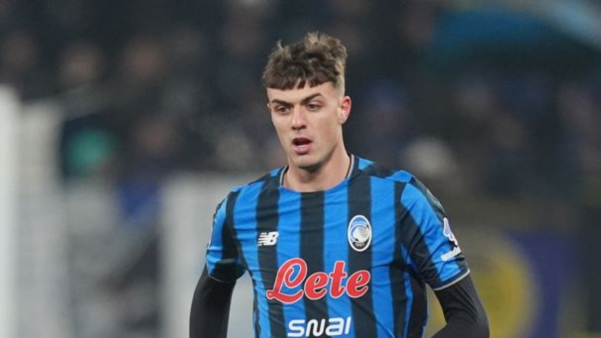 Le 15 domande di Natale: il Questionario dell'Avvento per ragazzi