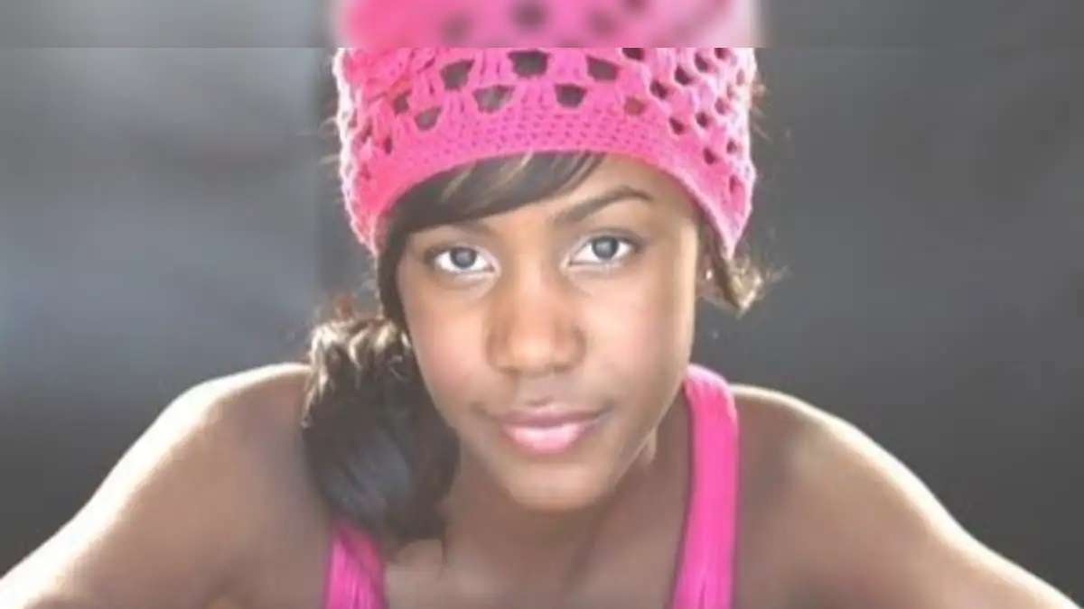 Kianna Underwood, morta investita l'ex star Nickelodeon. Caccia al pirata della strada