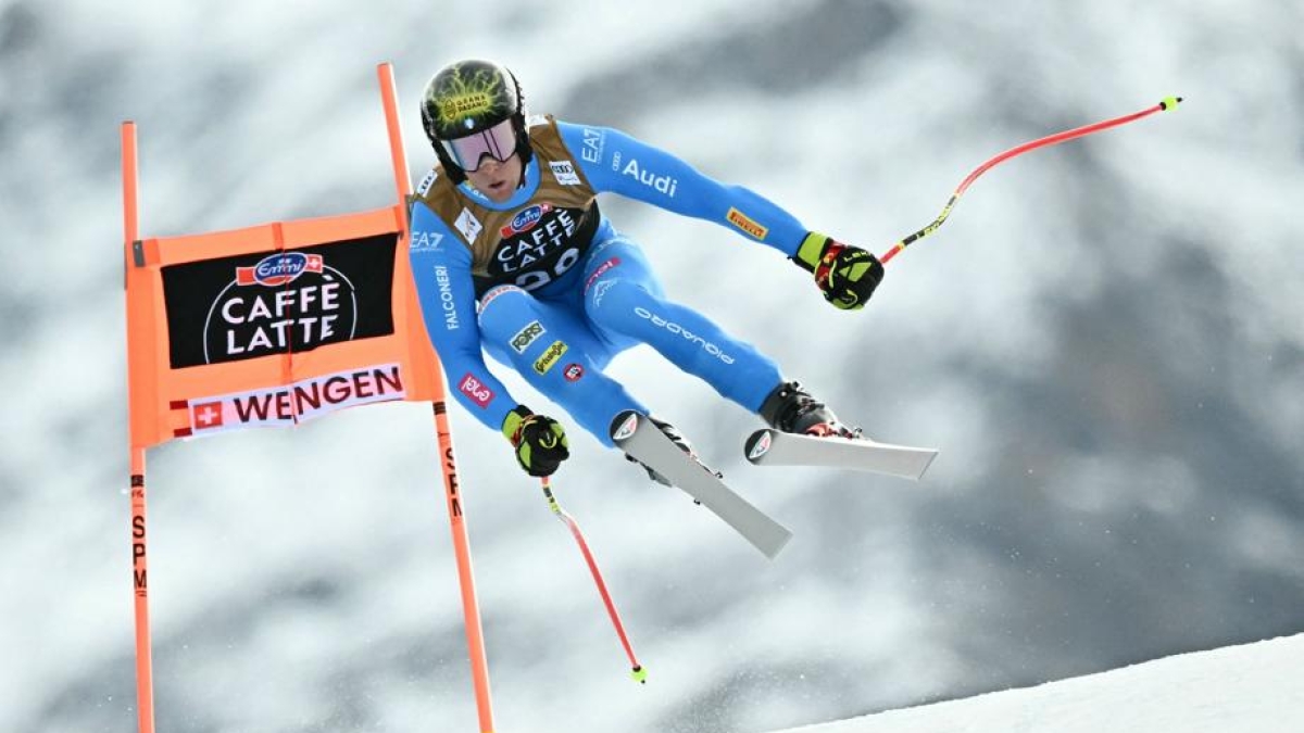 Le 15 domande di Natale: il Questionario dell'Avvento per ragazzi