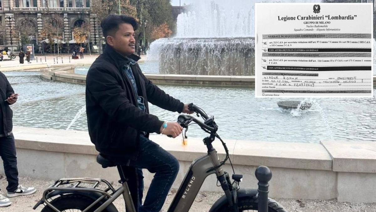 Le 15 domande di Natale: il Questionario dell'Avvento per ragazzi