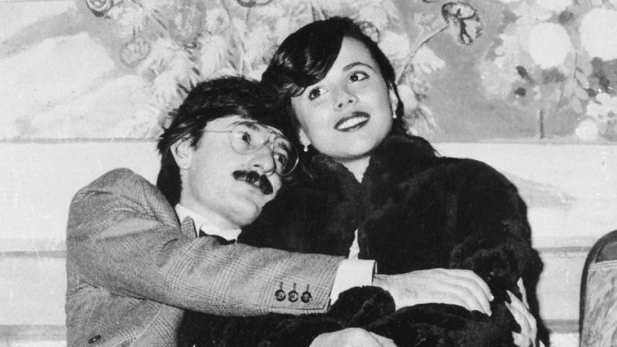 Le 15 domande di Natale: il Questionario dell'Avvento per ragazzi