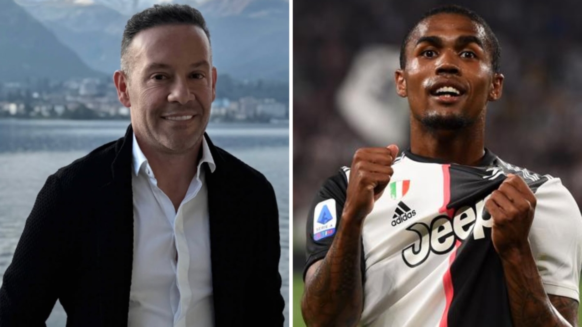 Le 15 domande di Natale: il Questionario dell'Avvento per ragazzi