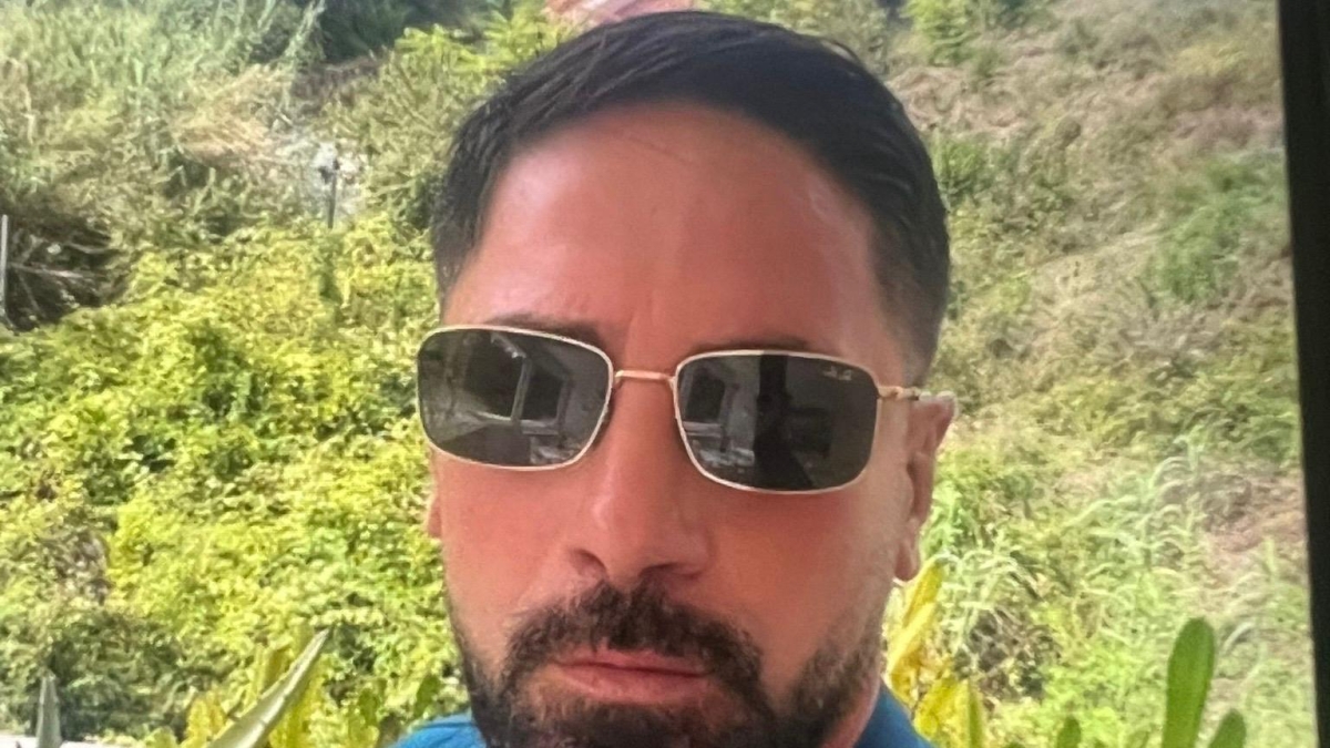 Furti nelle case dei Vip, arrestato Salvatore Autiero: rientrava da Tirana, preso a Capodichino