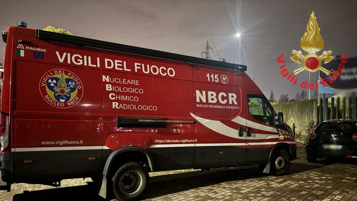 Monza, bagnina si sente male nella piscina «Pia Grande»: in codice giallo per intossicazione da cloro