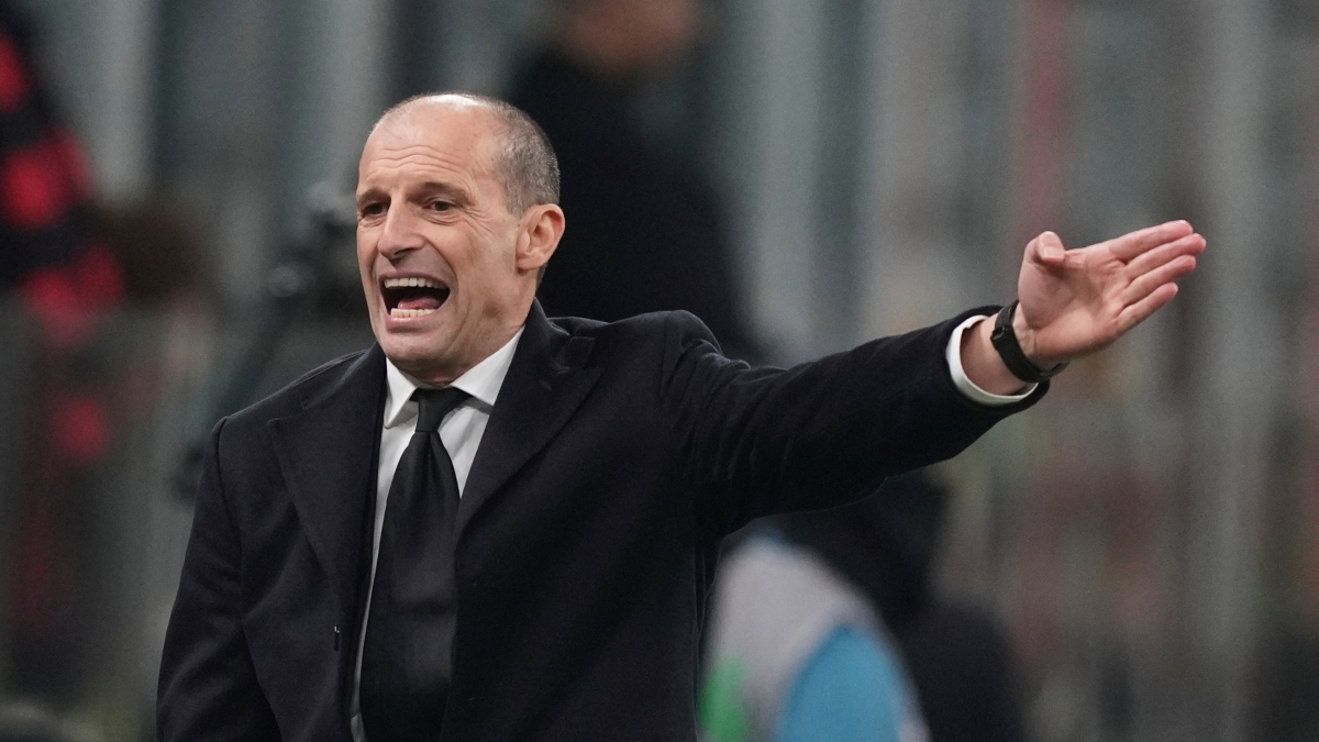 Le 15 domande di Natale: il Questionario dell'Avvento per ragazzi