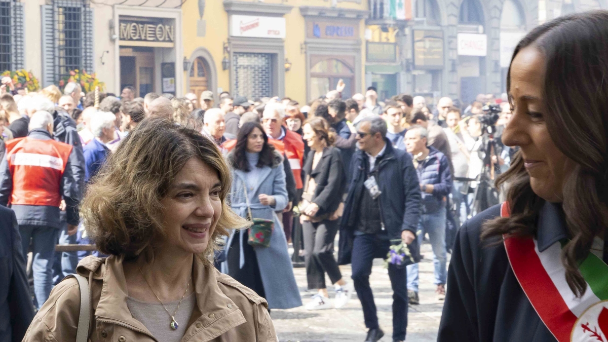 Fiorentina-Comune, contatti fitti sullo stadio Franchi: l’ipotesi project financing