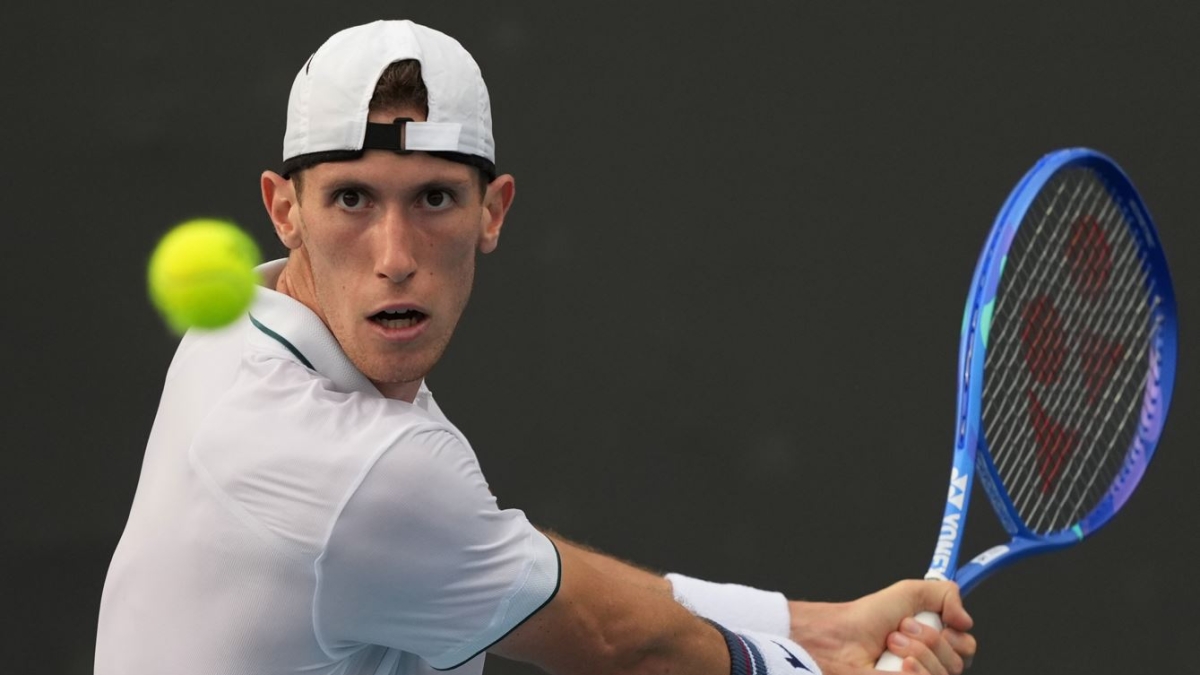 Le 15 domande di Natale: il Questionario dell'Avvento per ragazzi