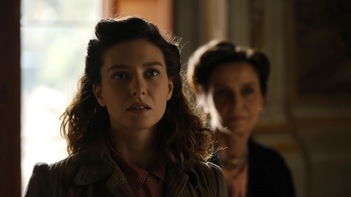 «Morbo K»: Chi salva una vita, salva il mondo intero. Una storia vera, che in pochi conoscono.