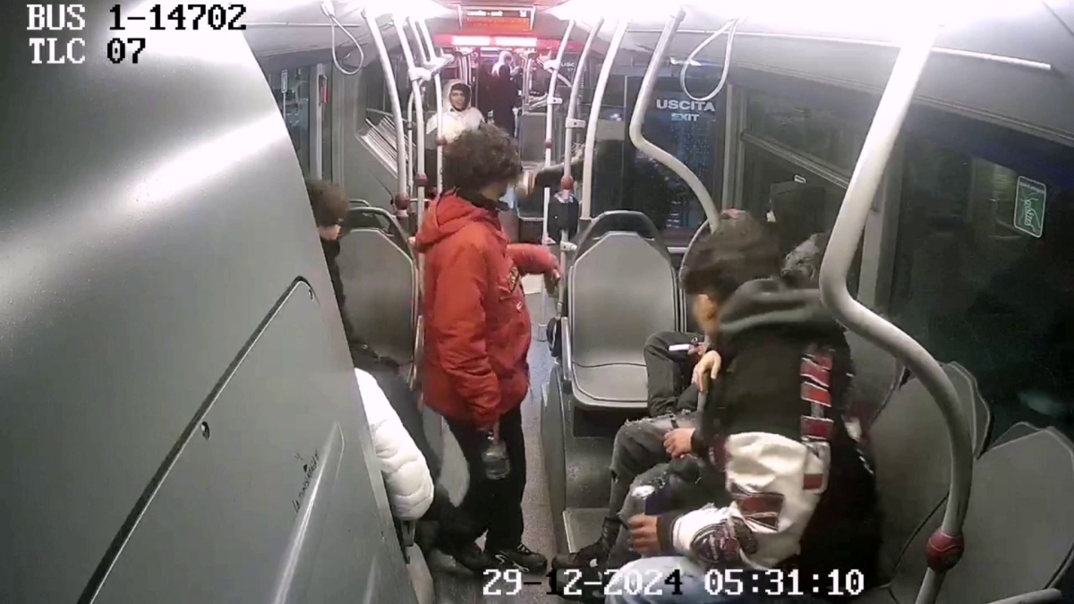 Le 15 domande di Natale: il Questionario dell'Avvento per ragazzi