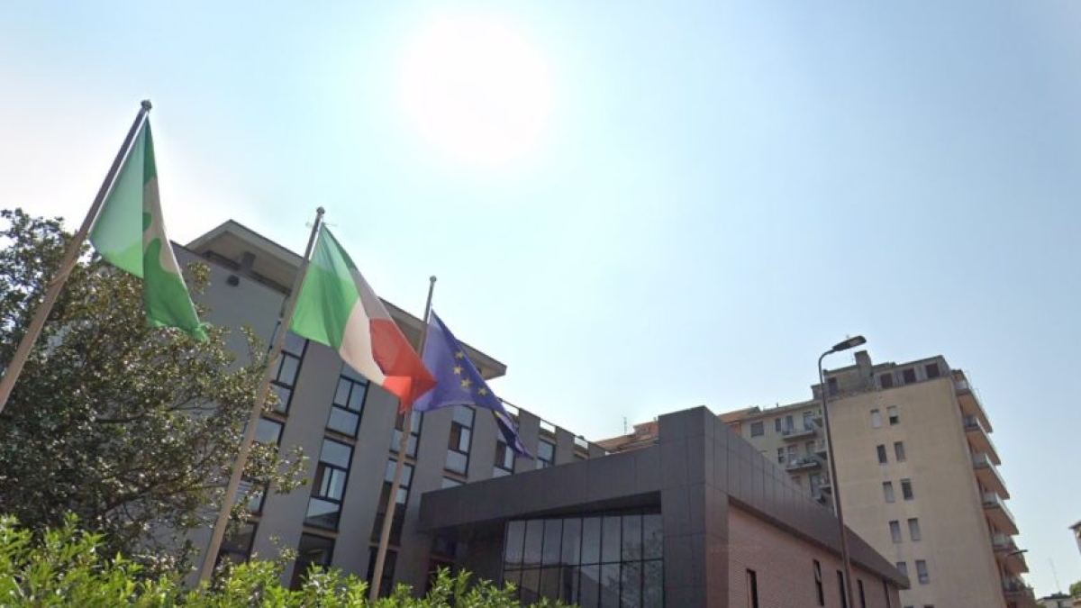 La settimana corta nei licei utile solo per costi e weekend