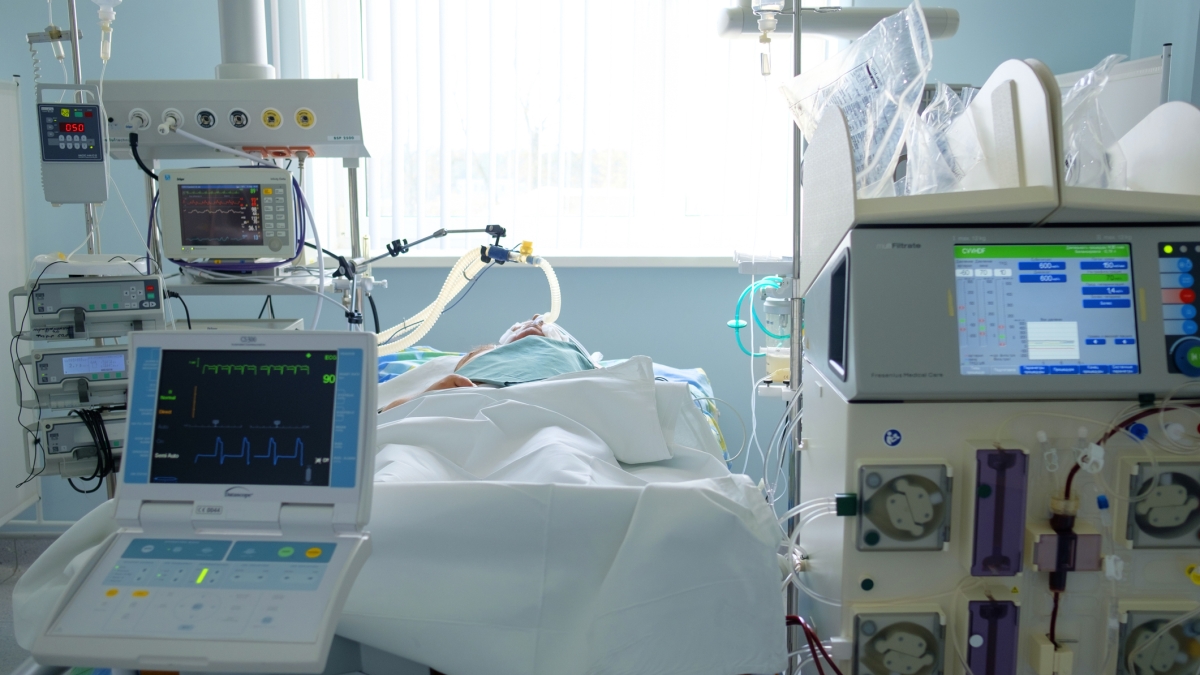 Le 15 domande di Natale: il Questionario dell'Avvento per ragazzi