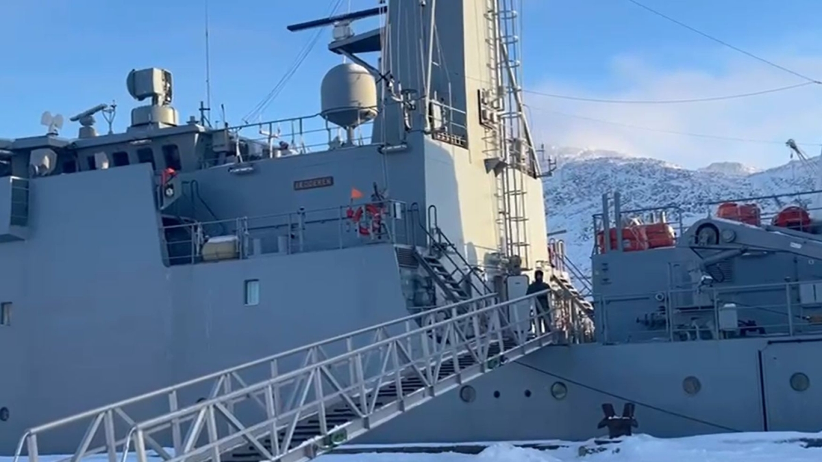 Le 15 domande di Natale: il Questionario dell'Avvento per ragazzi