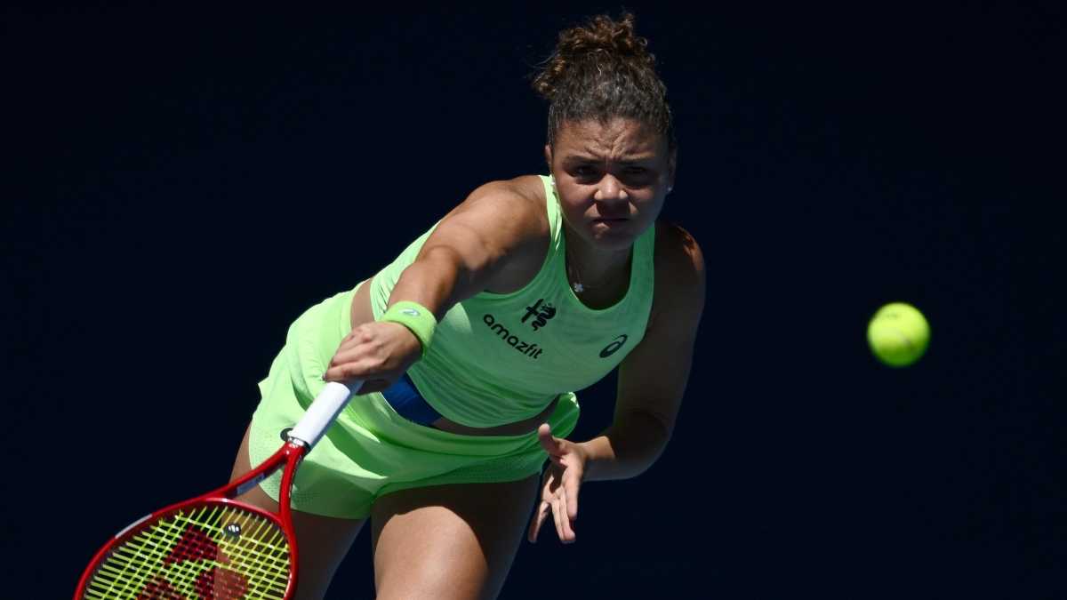 Le 15 domande di Natale: il Questionario dell'Avvento per ragazzi