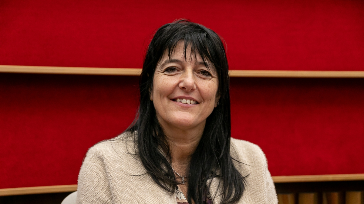 Apparecchiature diagnostiche, disagi e inefficienze. La Provincia di Trento: «Il piano di rinnovo finanziato dal Pnrr»