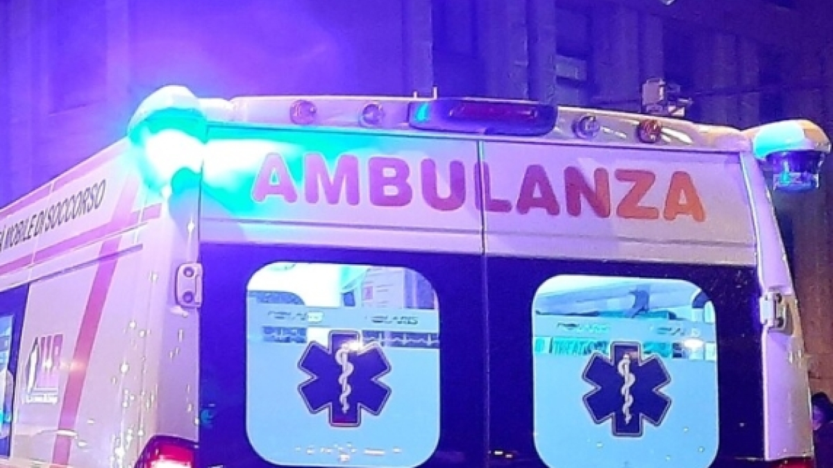 Crans-Montana, Eleonora è stata trasferita dal Niguarda di Milano all'ospedale di Cesena: la veterinaria 29enne si è avvicinata a casa