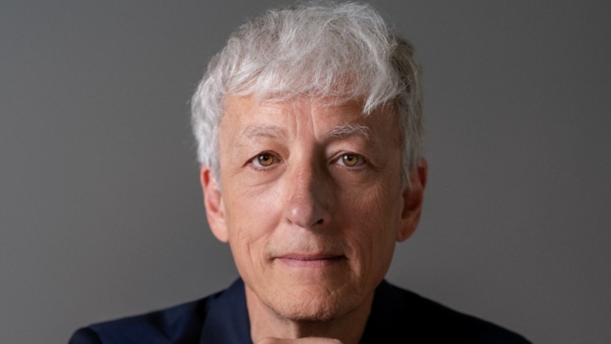 «I social hanno deformato lo spazio pubblico»